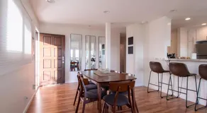 Best Value in SD $1M Views; Great Location; WD - Image 5