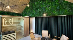 Apartamenty N7 - Image 4