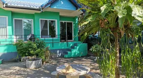 Serene Villa Phuket - Image 2