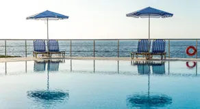 Vlamis Villas - Image 4