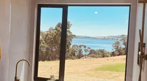 Writer's River Retreat - Image 3