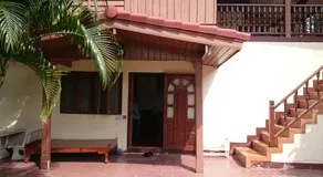Chantana House Ayutthaya - Image 5