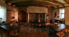 Les Jardins de la Contie - Image 3