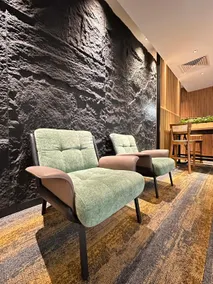 Napzone KLIA T2 - Image 2
