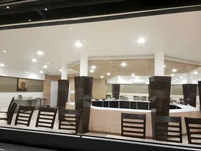The Park Hotel - Image 5