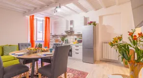 Pettinara Suites - Image 3