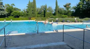 Les Papillons - Image 2