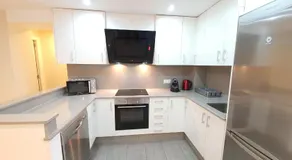 Avenida de Arteixo. Precioso apartamento - Image 5