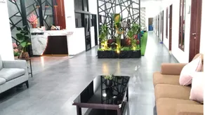 Dawala Hotel - Image 5