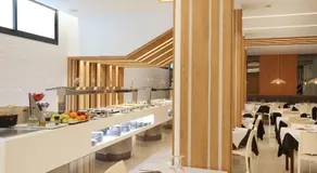 Hotel Brasil - Image 5