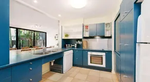 Campbell Street 2 4, Moffat Beach - Image 4