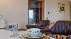 Petals Cottage - Image 4
