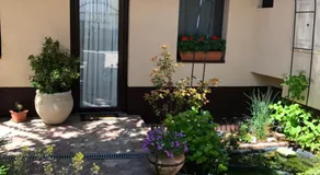 Milla Apartman - Image 5