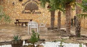 Turismo Rural Santa Lucia - Image 5