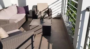 Appartement Vila Fajen - Image 3
