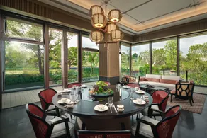 MGM Reserve Zhuhai - Image 5