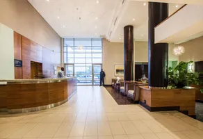 Town Lodge Gaborone - Image 5