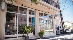 Urban Studio Apartments - Image 5