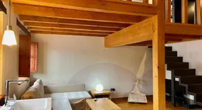 Antaviana Cantabria - Image 2