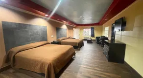 Pearl Inn - Image 4
