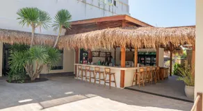 GiliFit Fitness Resort - Image 4