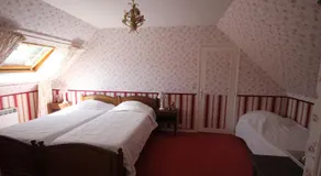 ferme du bois d'Hantecourt - Image 3