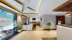Ram N Residency - Image 2