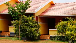 Mist Valley Resorts - Image 4