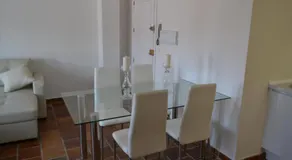 APARTAMENTOS TURÍSTICOS, PONCE DE LEÓN, Deluxe - Image 3