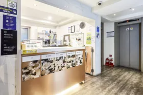 yam hotel - Image 5