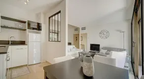 Upstays - Close beaches - Terrace with sea view - Image 3