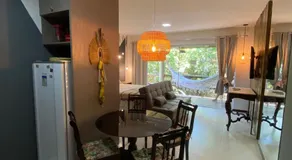 Villas do Pratagy Temporada - Image 3