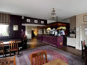 The New Inn - Image 3