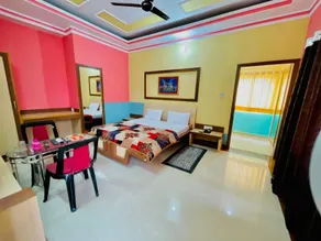 Hotel Suncity Palace - Image 5