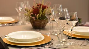 Le Reve Charmant Apartments - Via Sant'Orso,2 - Image 4