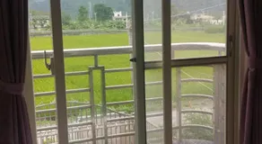 A-Ma Homestay - Image 3