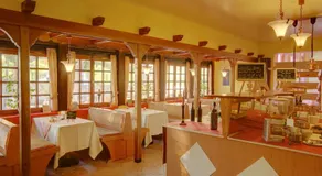 Hotel Naheschlößchen - Image 3