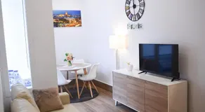 Apartamento San Jacinto - Image 2