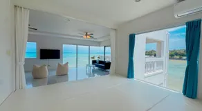 Villa Shallows - Image 2