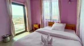 La Murphy Homestay - Image 2