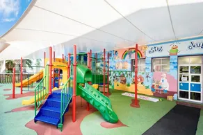 Estival Park Marena - Image 4