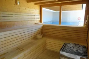 Casa Holiday Finestrat - 3 bedroom flat with common pool - Image 5