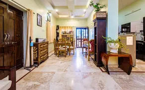 Anand Villa Holiday Home - Image 3