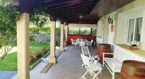 Casa Rural La Rasilla - Image 3