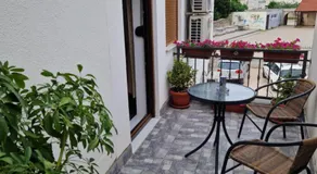 Guesthouse Check In - Image 3