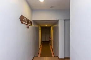 I Harmony Hotel - Image 2