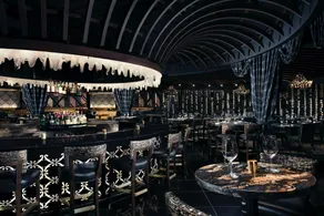 Aria Resort & Casino - Image 2