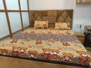 VacationBuddy Classy Studio Apt 903 in Central Delhi - Image 5