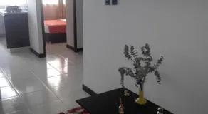 Apartamentos y Piscina a 3 min del Parque Cafe - Image 2