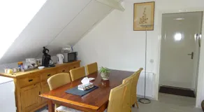 B&B Mendelts - Image 3